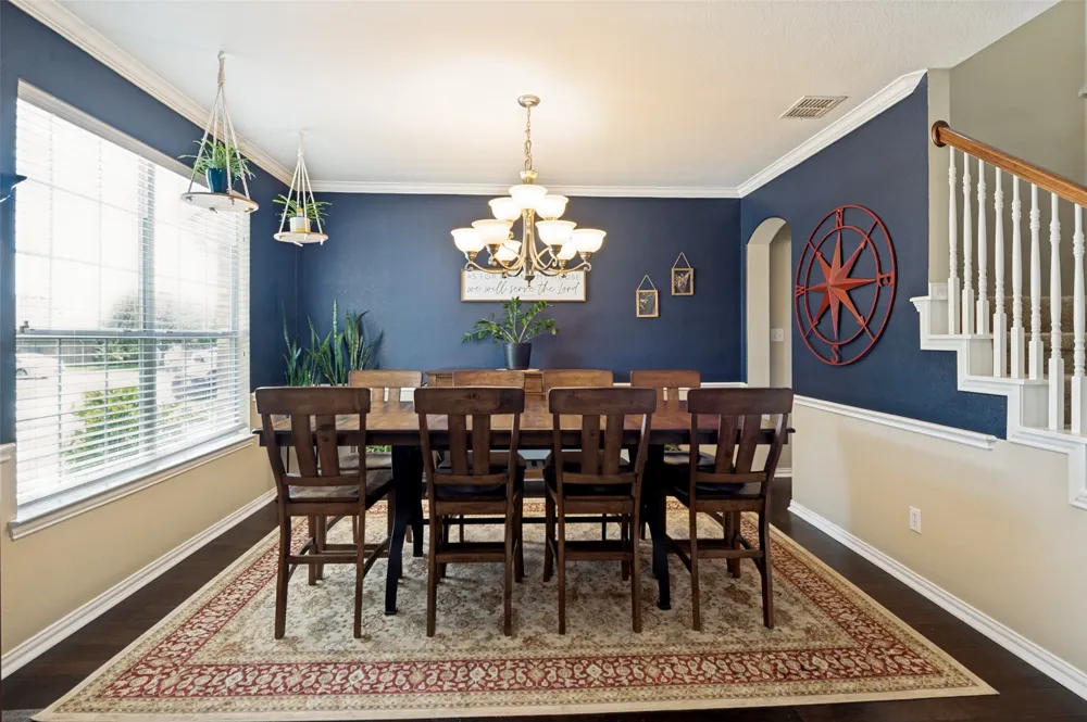 2641 Tradewinds Drive Little Elm, TX 75068
