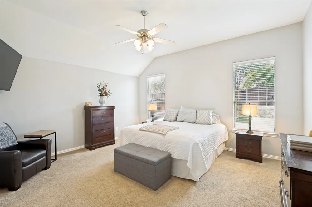 2641 Tradewinds Drive Little Elm, TX 75068