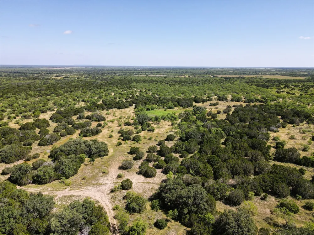 12493 County Road 222 Brookesmith, TX 76827