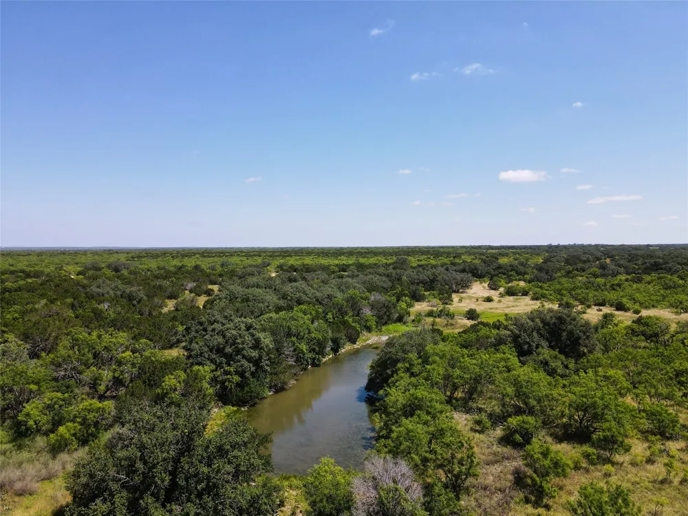 12493 County Road 222 Brookesmith, TX 76827