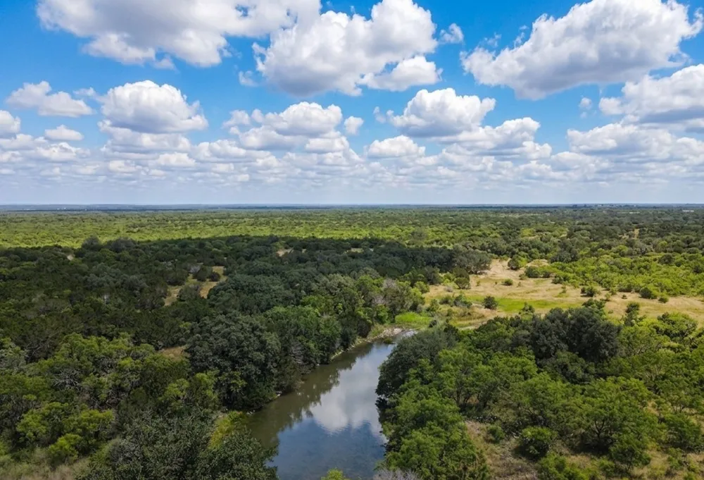 12493 County Road 222 Brookesmith, TX 76827