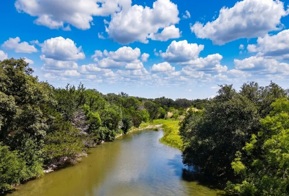 12493 County Road 222 Brookesmith, TX 76827