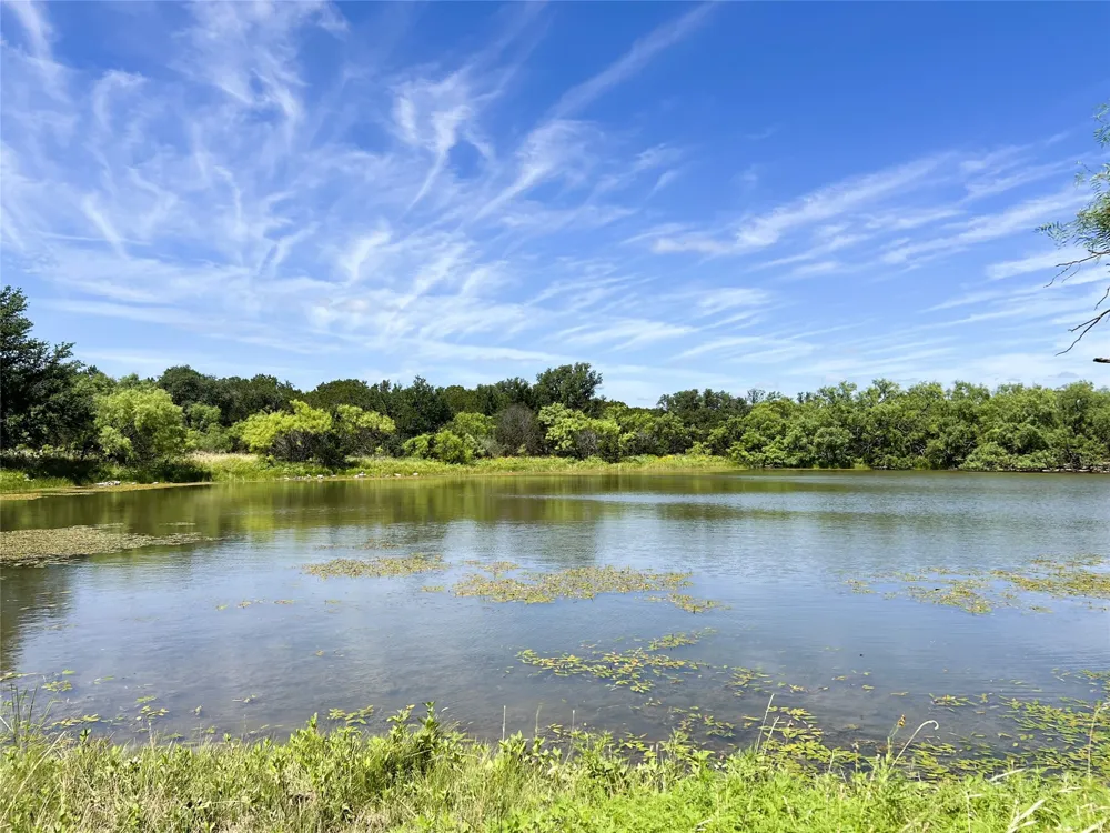 12493 County Road 222 Brookesmith, TX 76827