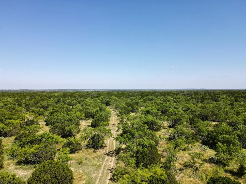 12493 County Road 222 Brookesmith, TX 76827