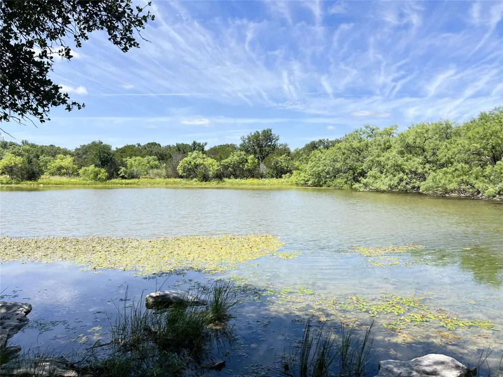 12493 County Road 222 Brookesmith, TX 76827