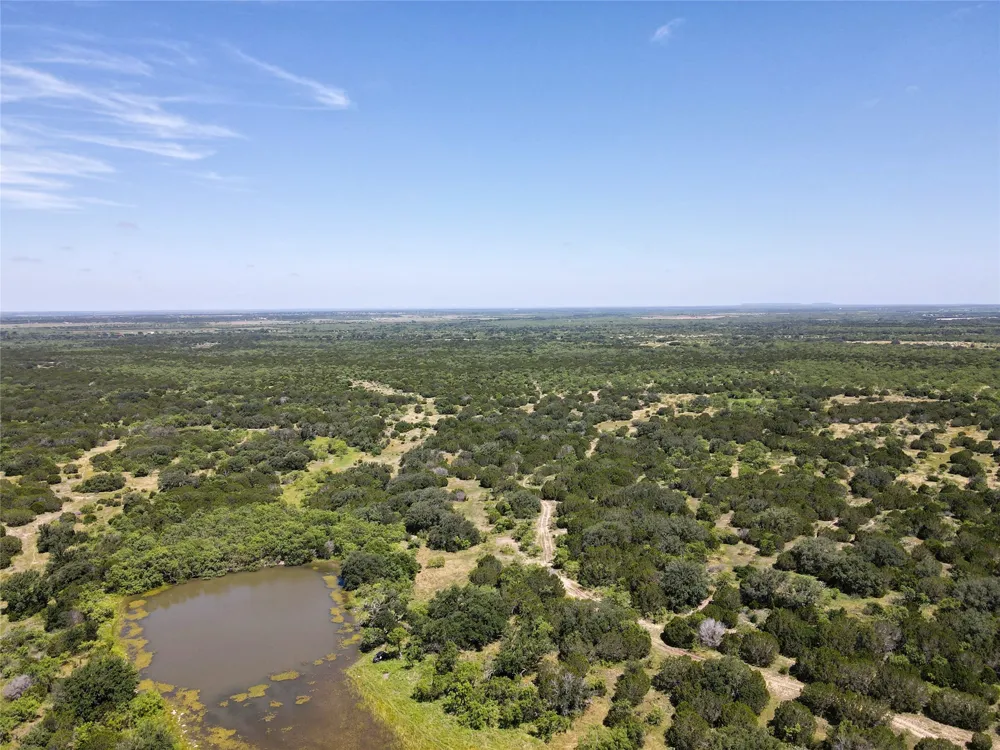12493 County Road 222 Brookesmith, TX 76827