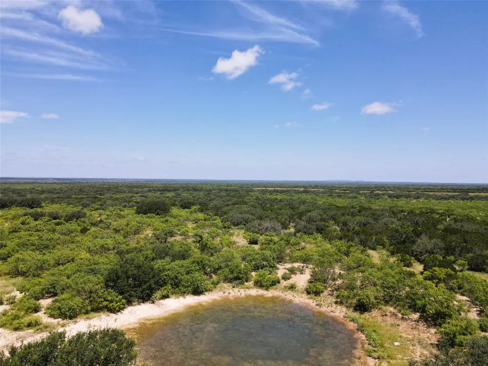 12493 County Road 222 Brookesmith, TX 76827