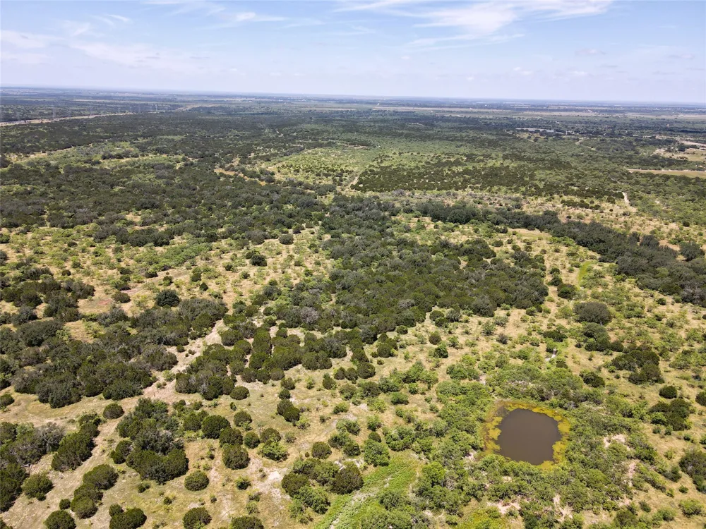 12493 County Road 222 Brookesmith, TX 76827