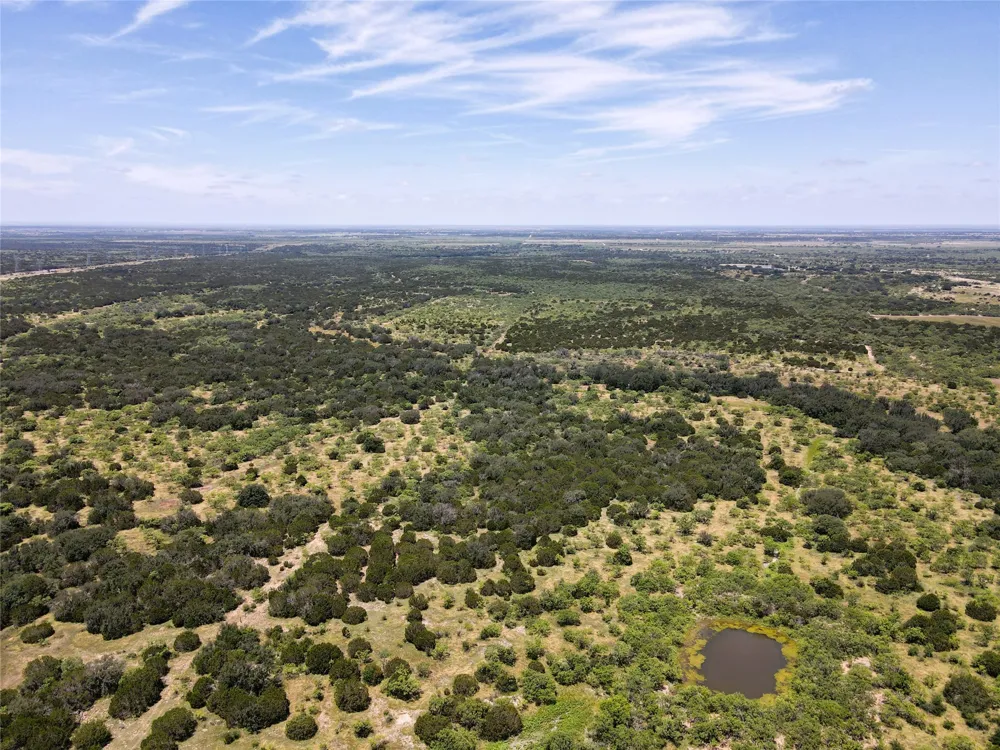 12493 County Road 222 Brookesmith, TX 76827