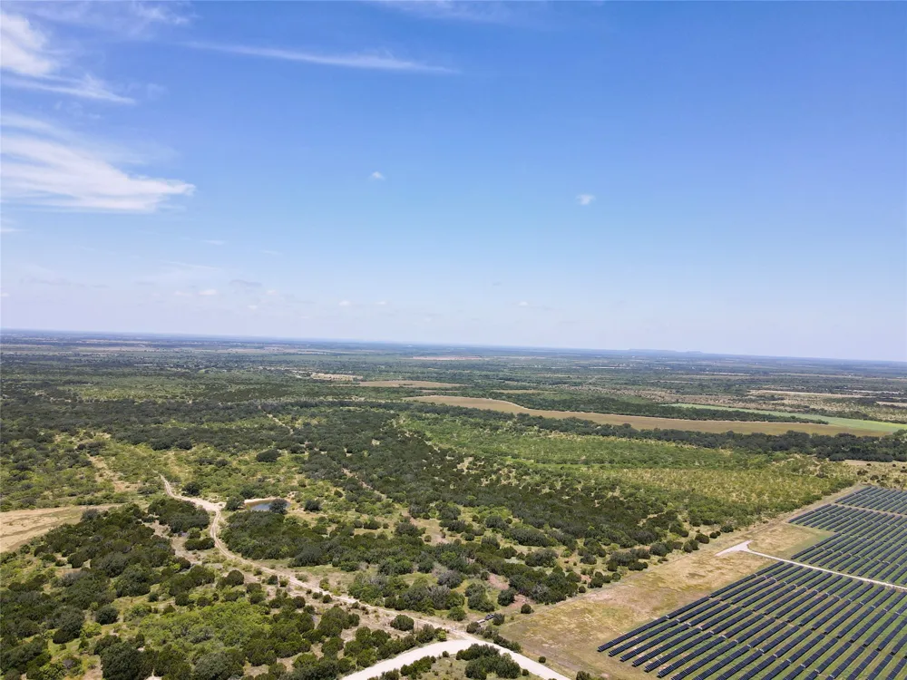 12493 County Road 222 Brookesmith, TX 76827