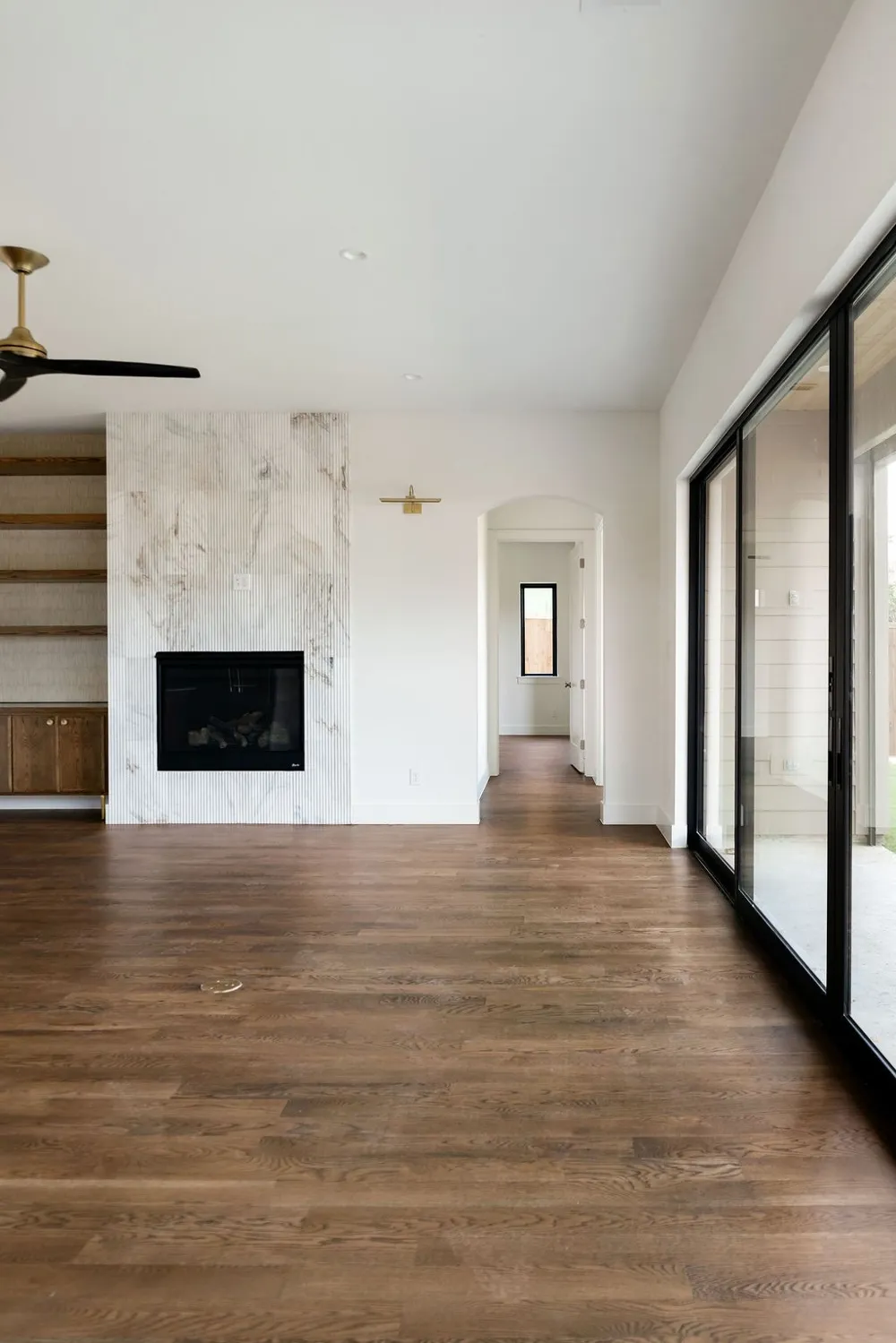 3405 Witt Court Grapevine, TX 76051