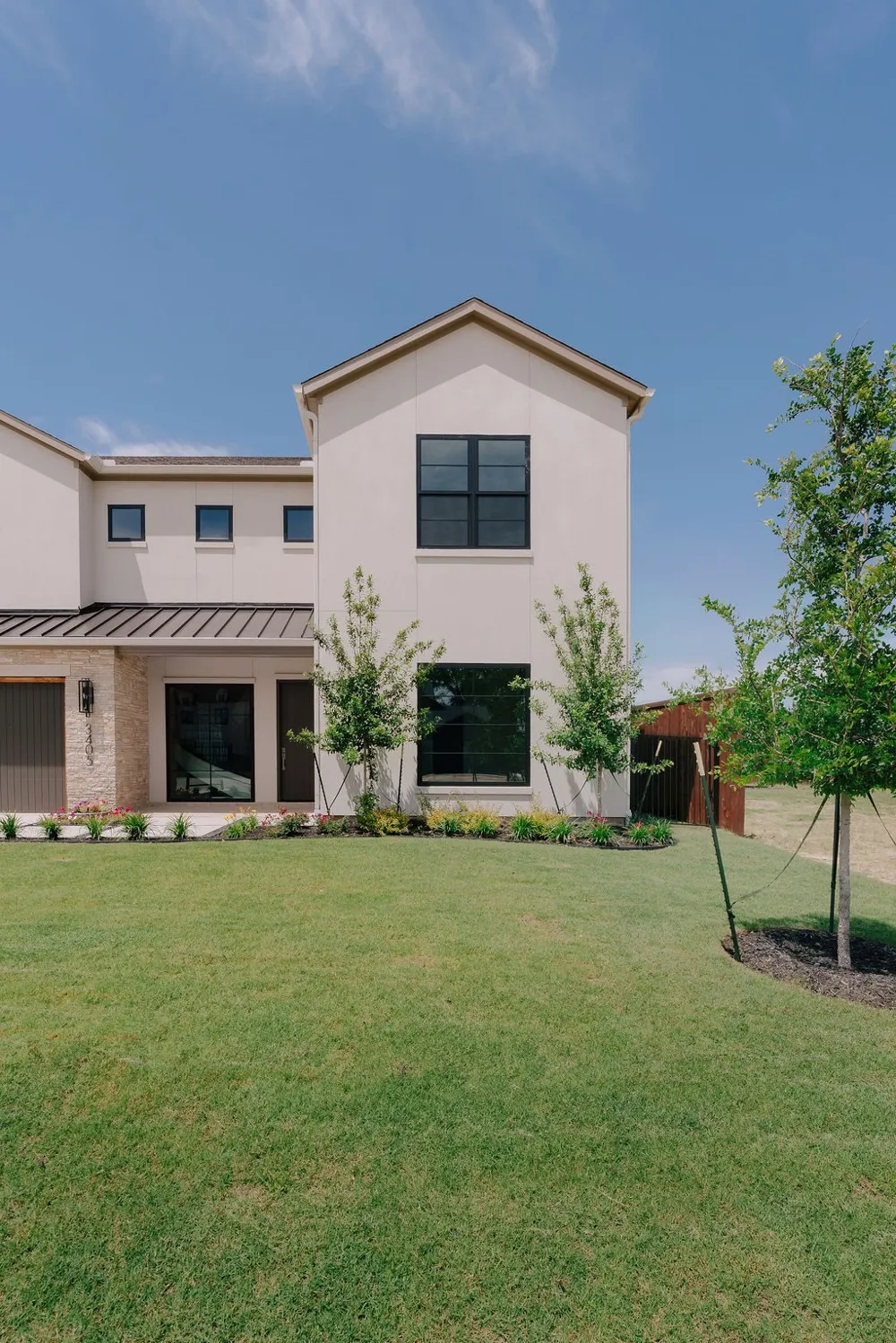 3405 Witt Court Grapevine, TX 76051