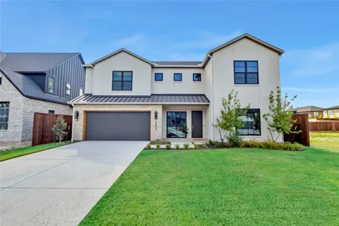 3405 Witt Court
