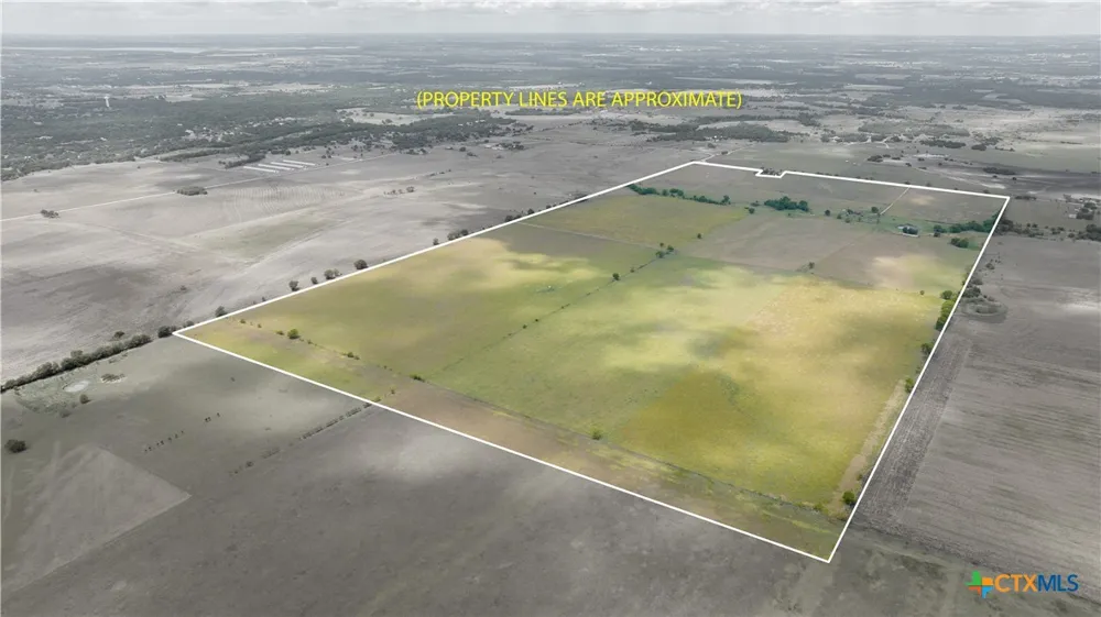 4775 Barnes Road Salado, TX 76571