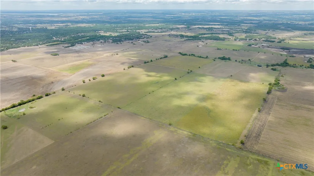 4775 Barnes Road Salado, TX 76571