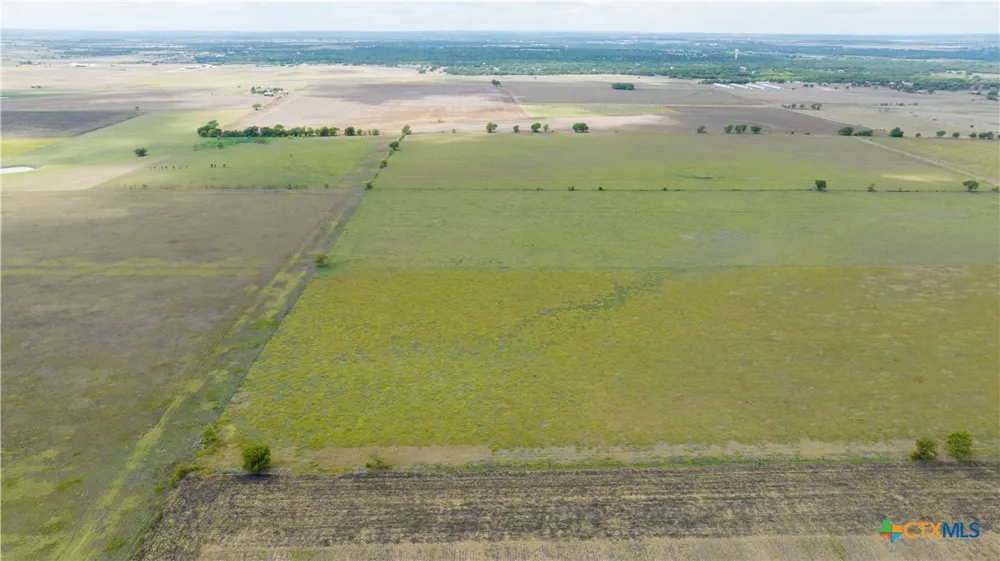4775 Barnes Road Salado, TX 76571