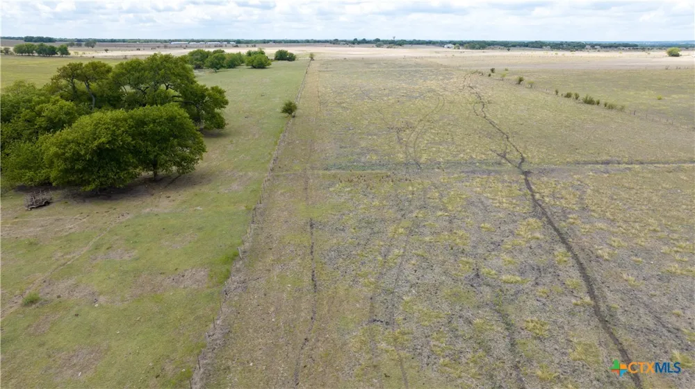 4775 Barnes Road Salado, TX 76571