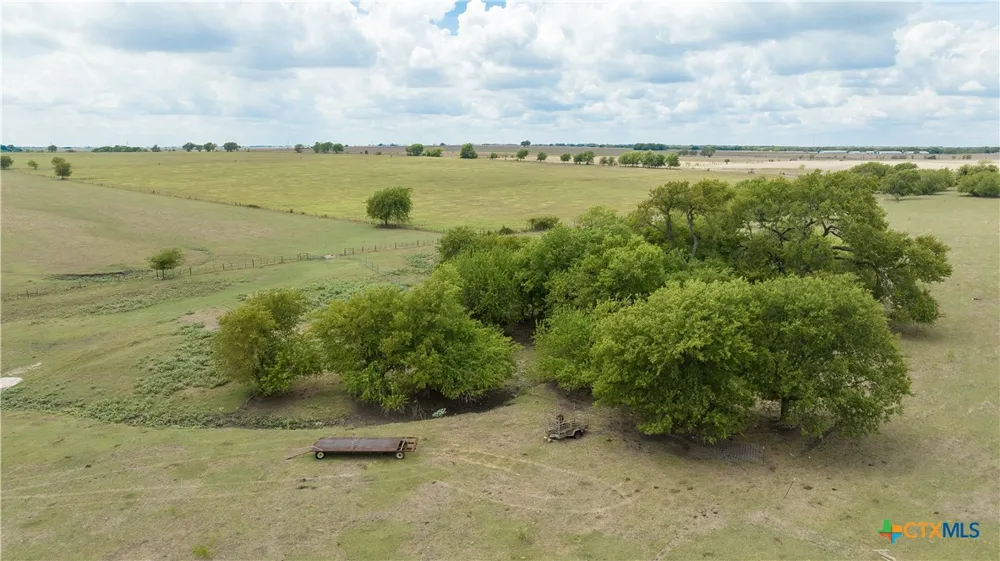 4775 Barnes Road Salado, TX 76571