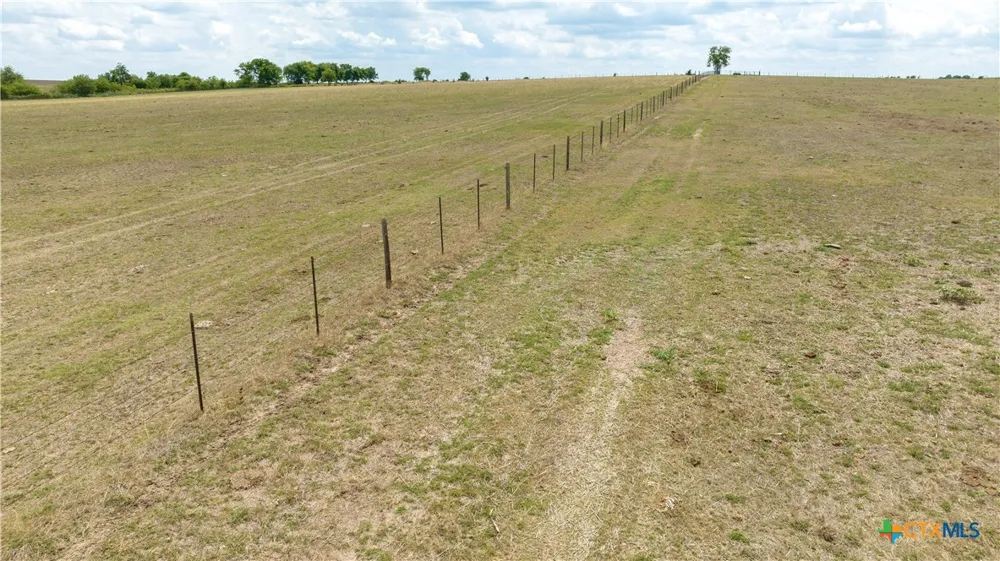 4775 Barnes Road Salado, TX 76571