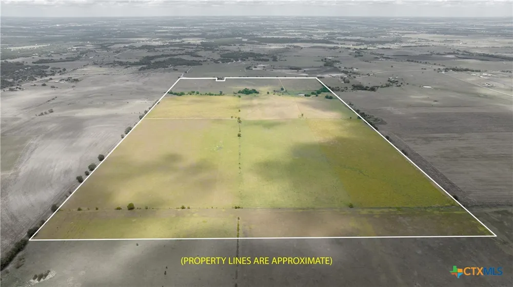 4775 Barnes Road Salado, TX 76571