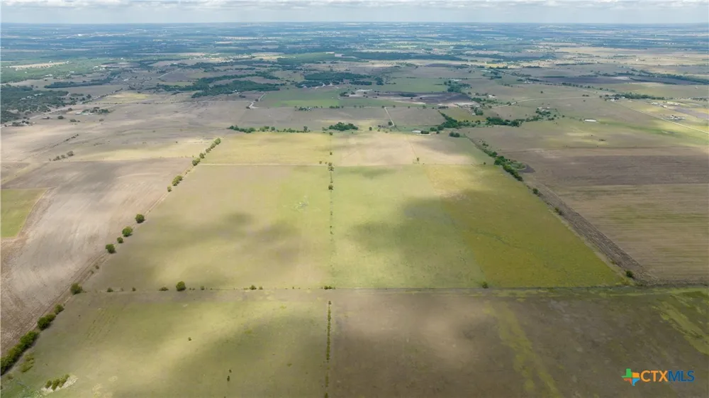 4775 Barnes Road Salado, TX 76571
