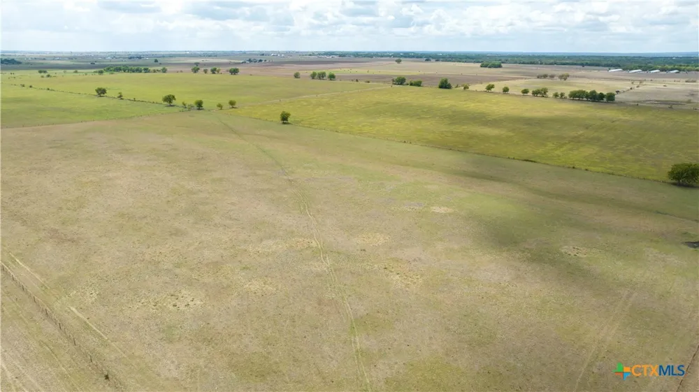 4775 Barnes Road Salado, TX 76571