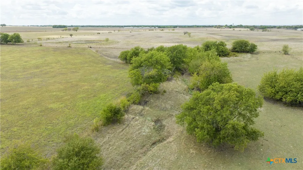 4775 Barnes Road Salado, TX 76571