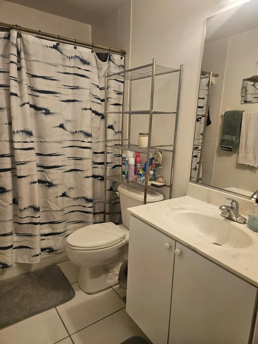 41 Pelton Circle Port Charlotte, FL 33954