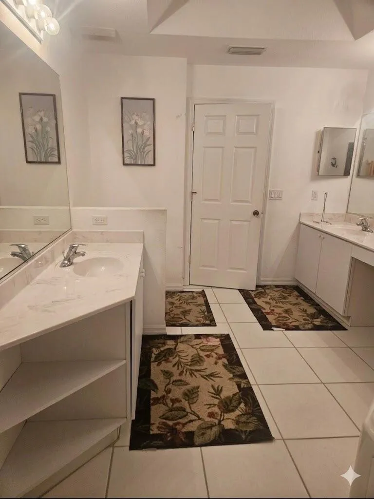 41 Pelton Circle Port Charlotte, FL 33954