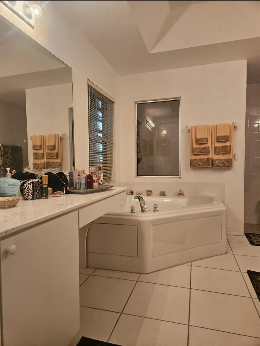 41 Pelton Circle Port Charlotte, FL 33954