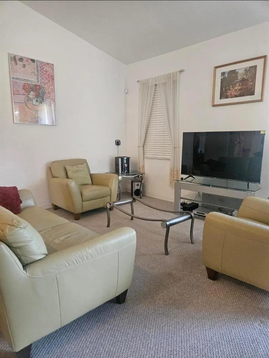 41 Pelton Circle Port Charlotte, FL 33954