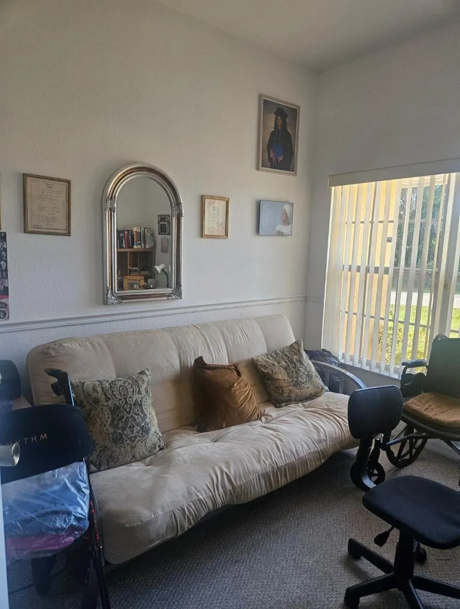 41 Pelton Circle Port Charlotte, FL 33954