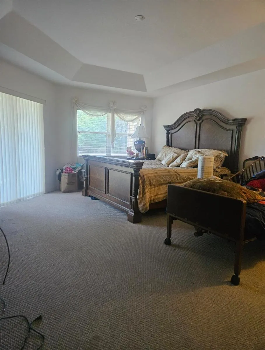 41 Pelton Circle Port Charlotte, FL 33954