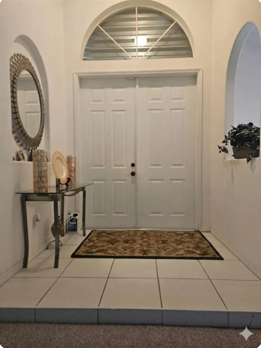41 Pelton Circle Port Charlotte, FL 33954