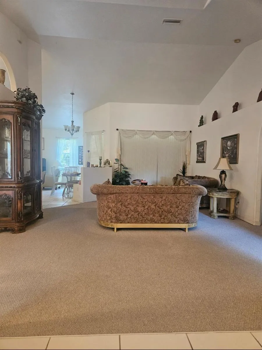 41 Pelton Circle Port Charlotte, FL 33954