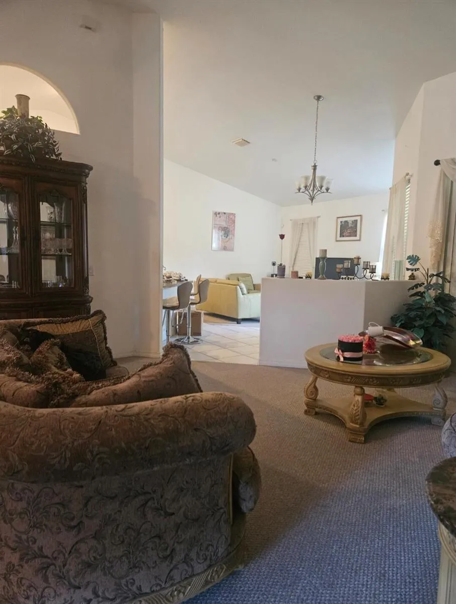 41 Pelton Circle Port Charlotte, FL 33954