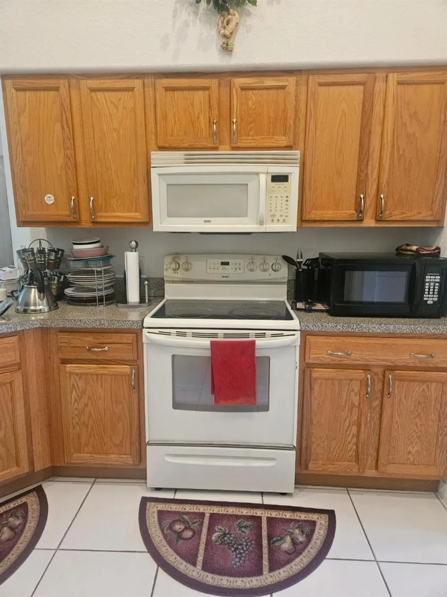41 Pelton Circle Port Charlotte, FL 33954