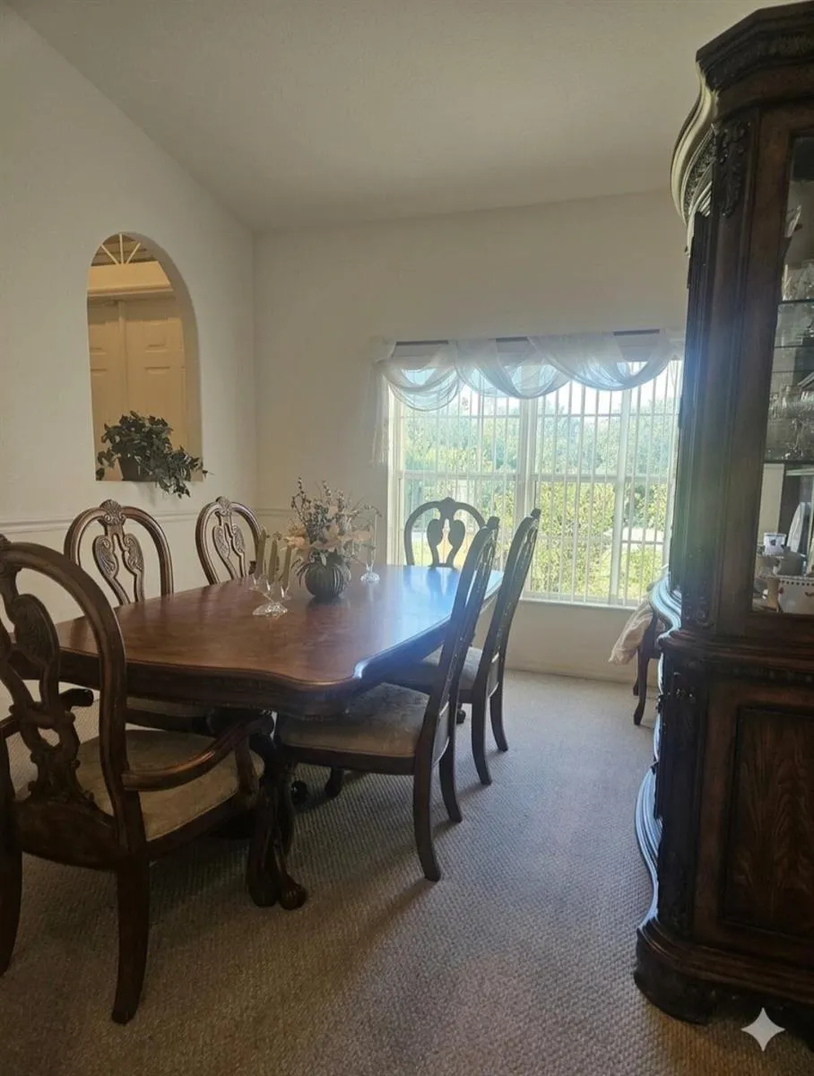 41 Pelton Circle Port Charlotte, FL 33954