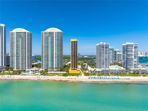 16275 Collins Ave #1703