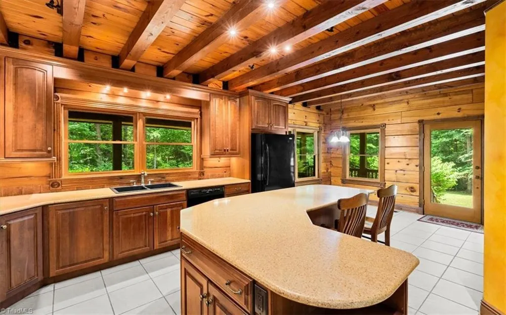 4361 Dunbar Bridge Road Asheboro, NC 27205