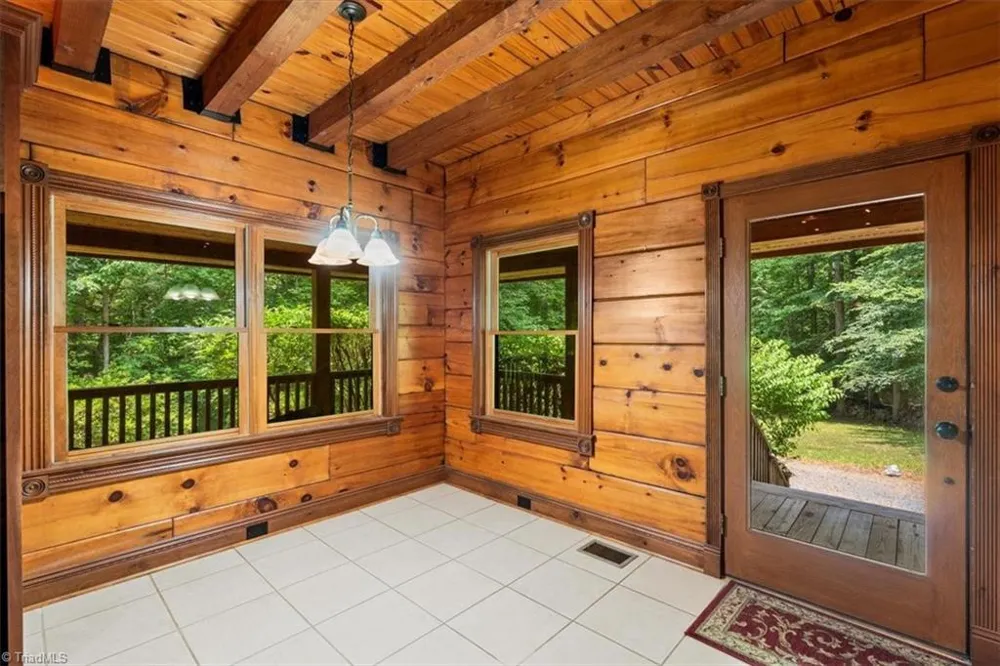 4361 Dunbar Bridge Road Asheboro, NC 27205