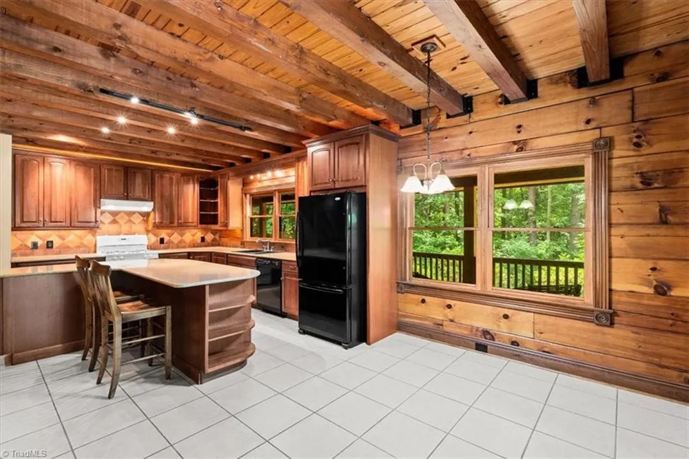 4361 Dunbar Bridge Road Asheboro, NC 27205