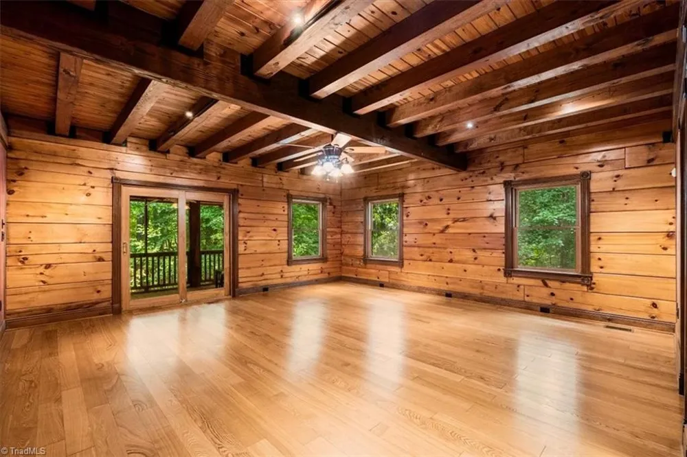 4361 Dunbar Bridge Road Asheboro, NC 27205
