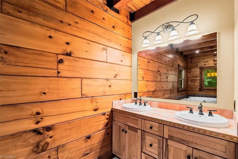 4361 Dunbar Bridge Road Asheboro, NC 27205