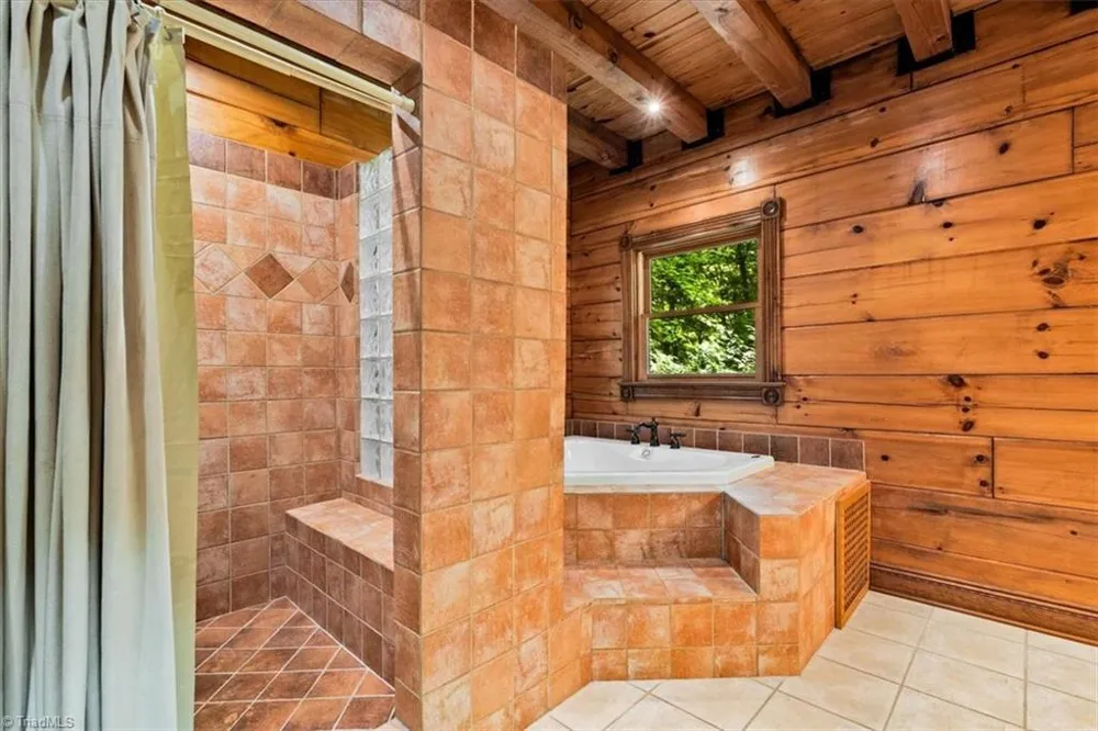 4361 Dunbar Bridge Road Asheboro, NC 27205