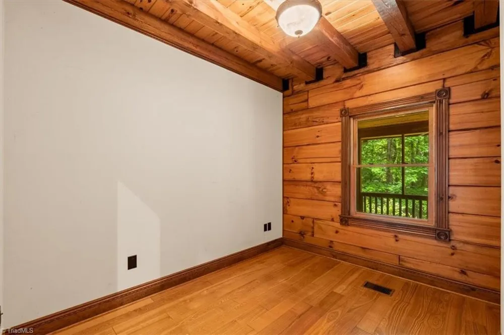 4361 Dunbar Bridge Road Asheboro, NC 27205