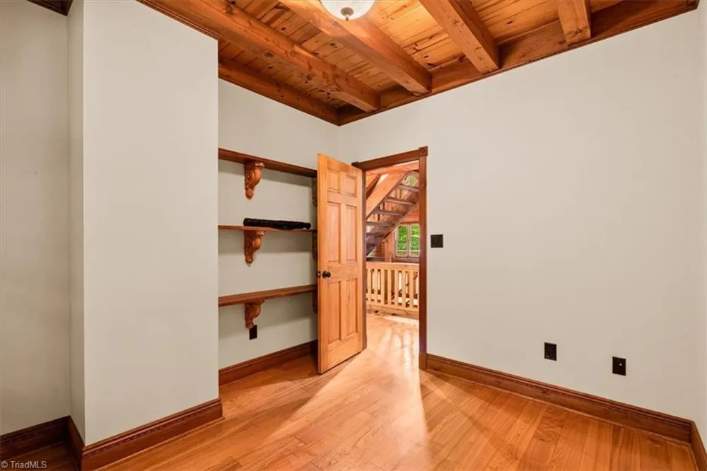 4361 Dunbar Bridge Road Asheboro, NC 27205