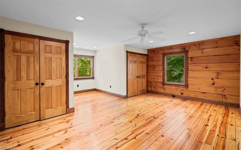 4361 Dunbar Bridge Road Asheboro, NC 27205
