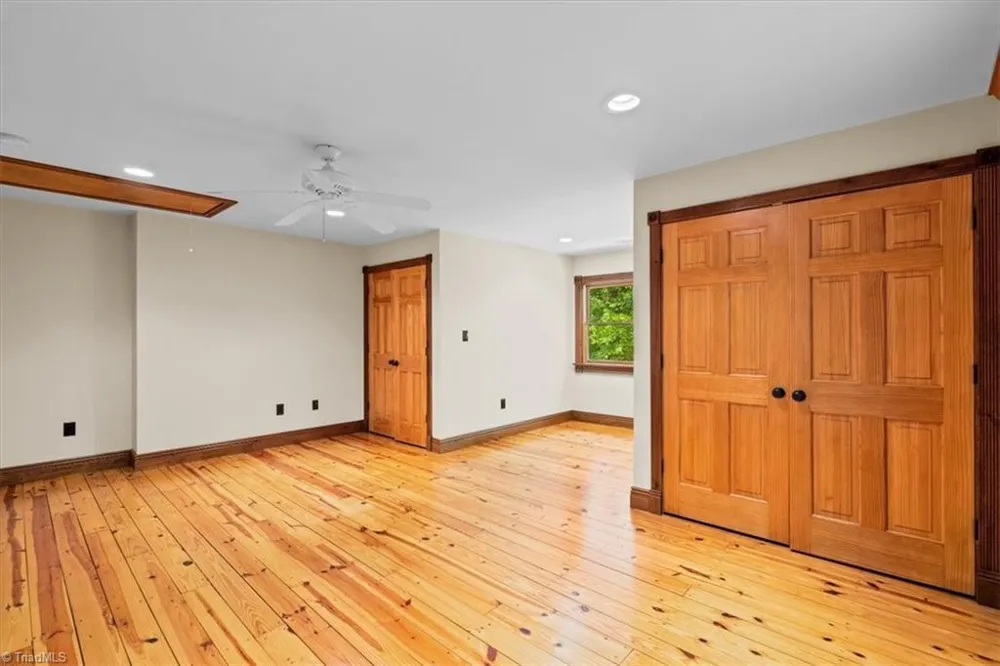 4361 Dunbar Bridge Road Asheboro, NC 27205