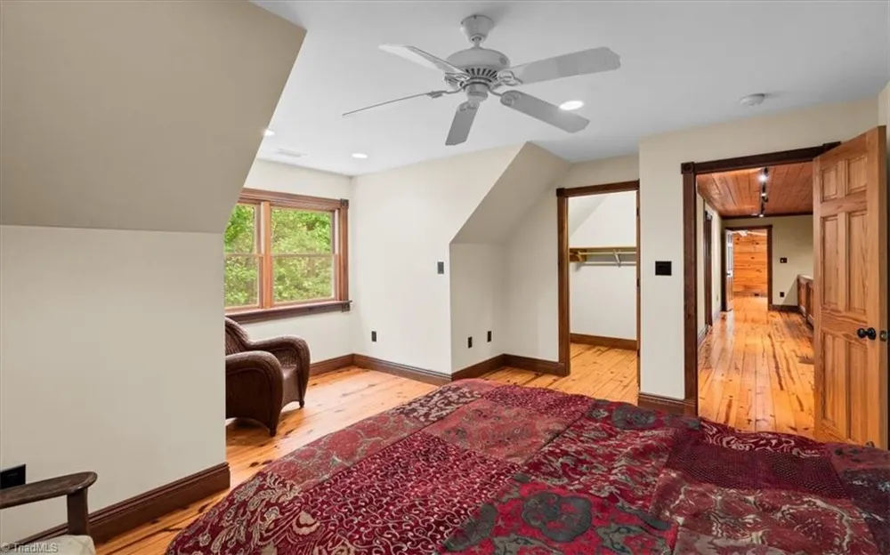4361 Dunbar Bridge Road Asheboro, NC 27205